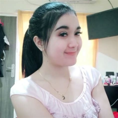 bokep indo abg|Free Abg Indonesia Porn